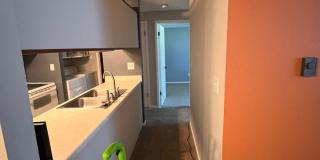 902 Benton Dr Gallery 8