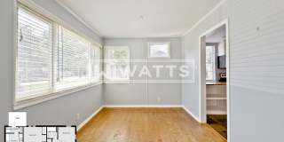 3 Bedroom Home in Crestline 3 Bedroom Home in Crestline Gallery 7