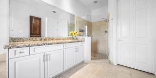 824 Virginia Garden Drive Gallery 32