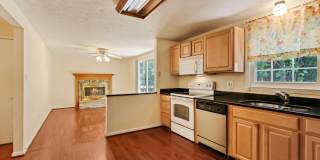 9404 MIRROR POND Drive Gallery 24