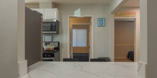 5121 Tipton Street Gallery 10