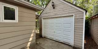 3 Bedroom 1.5 Bathroom house near Old Town Fort Collins Gallery 29