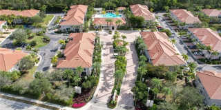 23550 Alamanda Dr Gallery 34