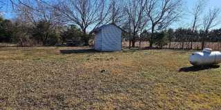 13022 N State Highway 121 Gallery 31