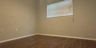 9123 Points Edge Gallery 12