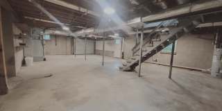 910 Rexdale Drive Gallery 44
