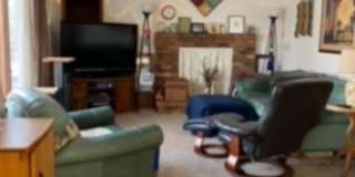 2832 West Glenpark Drive Gallery 7