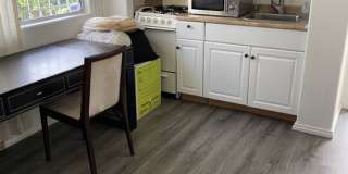 451 S La Peer Dr unit: 2 Gallery 1