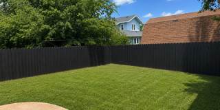 Well maintained 3 bedroom house for rent in Sanger! Gallery 18