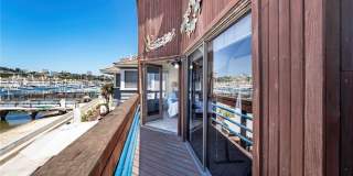 805 N Bay Front Gallery 30