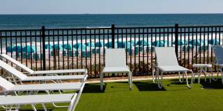 614 Coral Reef Way Gallery 44