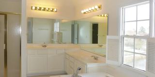 5 Lakehurst Court Gallery 17