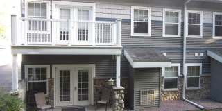114 Pilgrim Drive Gallery 1