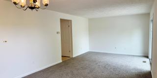 1520 MURRAY Place Gallery 8