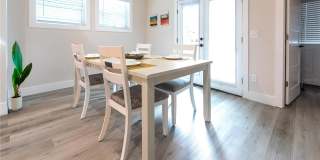 507 E PARIS STREET Gallery 11