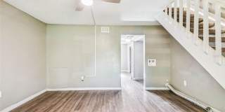 103 BRIGADOON DRIVE Gallery 4