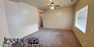 Four bedroom home for Rent Four bedroom home for Rent Gallery 15