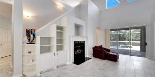 17904 CACHET ISLE DRIVE Gallery 25
