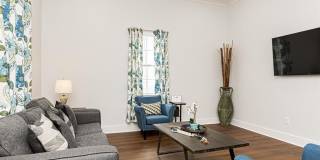 634 E Boulevard Gallery 3