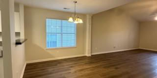 151 Fair Haven Way Gallery 6