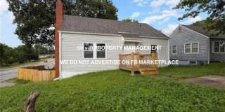 11200 East 40th Street South Gallery 1