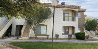 6804 INDIAN CHIEF Drive Gallery 1