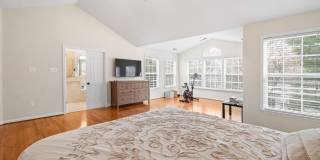 5907 INDIAN SUMMER Drive Gallery 20