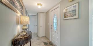 2657 RIVERBLUFF PARKWAY Gallery 3
