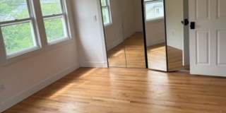 159 2nd Avenue Gallery 5