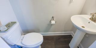 7104 DRUCE Way Gallery 4