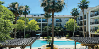 The Voss Apartments Gallery 19