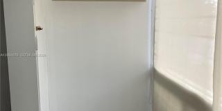 6207 BAY CUB DR Gallery 6