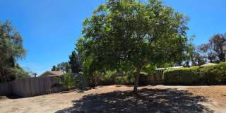 Spacious, Updated 4BR/2BA Oceanside Home | 3-Car Garage | Large Backyard Gallery 20