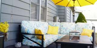 832 Pheasant Dr Gallery 21