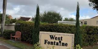 10241 NW 9th St Cir Gallery 1