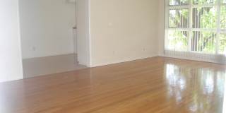 FCI 2 - SUNSET VILLA Gallery 1