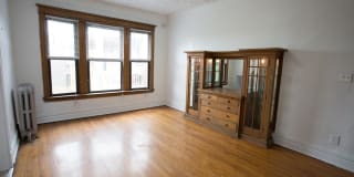 Greenwood 5201 Gallery 10