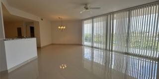6001 N Ocean Dr Gallery 22