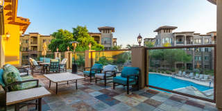 5450 East Deer Valley Drive 5450 East Deer Valley Drive Gallery 1