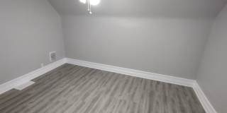 3607 Waukegan Rd Gallery 4