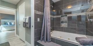 3954 Keystone Court Gallery 26