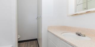 Blue Ridge Place Gallery 27