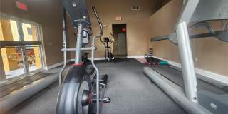 8260 SW 149th Ct Gallery 23