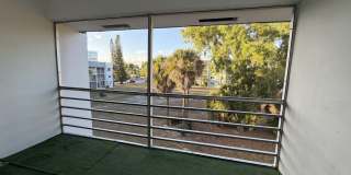 1630 Embassy Drive Gallery 11