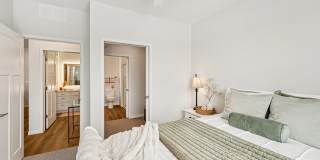 The Eloise - 55+ Senior Housing Gallery 52