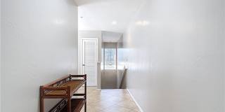 4970 Deerfield Way Gallery 19