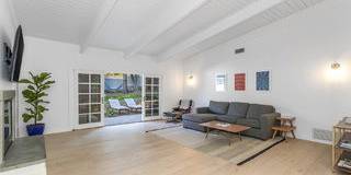 23826 Burbank Boulevard Gallery 3