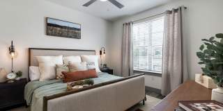 Local Dripping Springs Local Dripping Springs Gallery 14