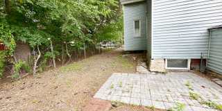 Beautiful 3 BR 1.5 BA Leominster SFH Beautiful 3 BR 1.5 BA Leominster SFH Gallery 39
