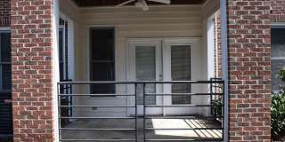 720 N Person Street Gallery 20